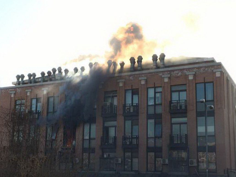 麻豆AV下载安全