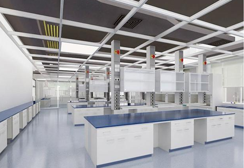 麻豆AV下载信息管理系统(lims)