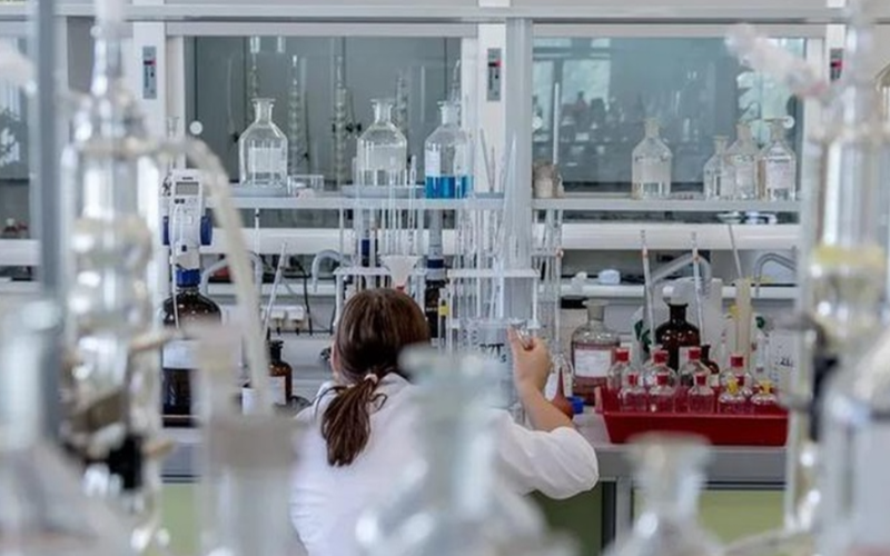 智能化麻豆AV下载