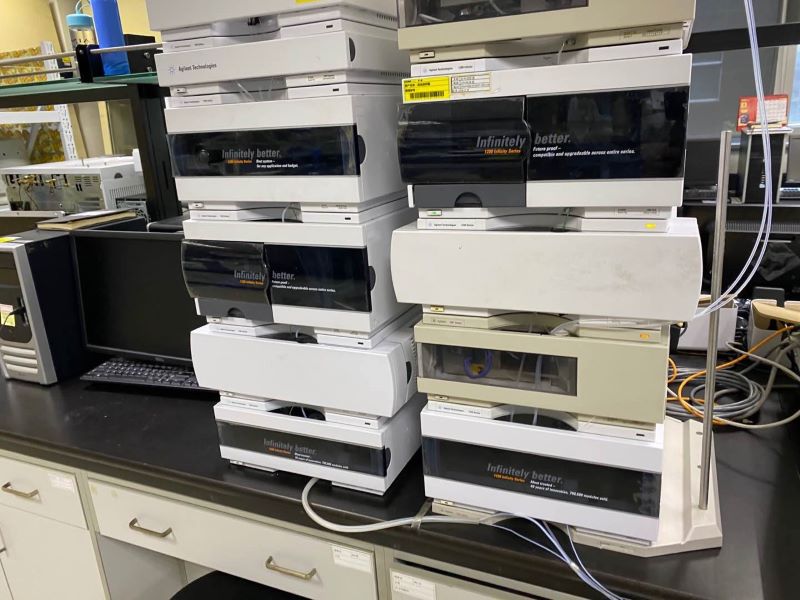 麻豆AV下载仪器设备