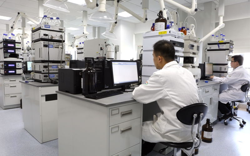 麻豆AV下载规范化管理