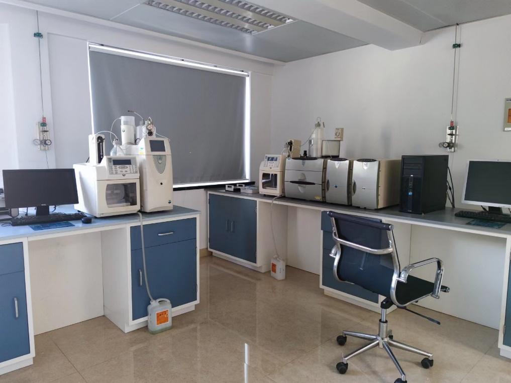 麻豆AV下载管理