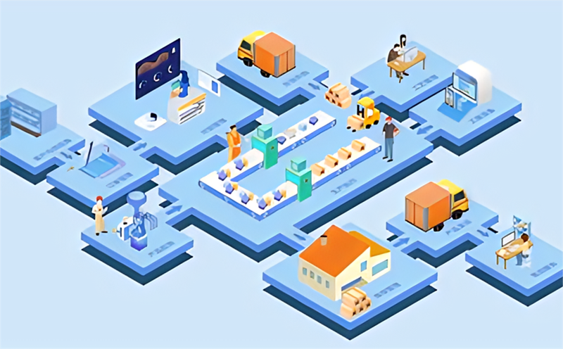 麻豆AV下载运营管理