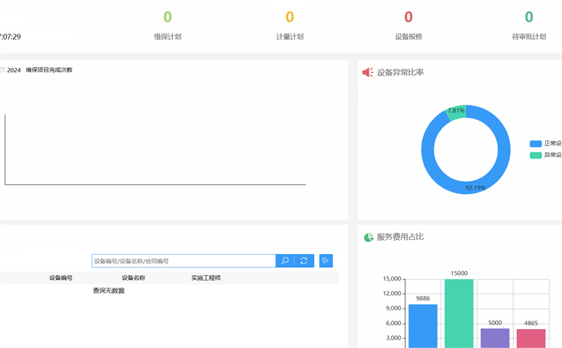 麻豆AV下载管理