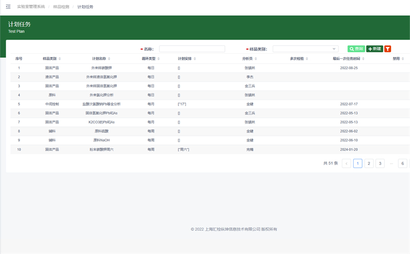 麻豆AV下载运营