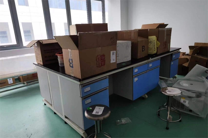 麻豆AV下载设备管理