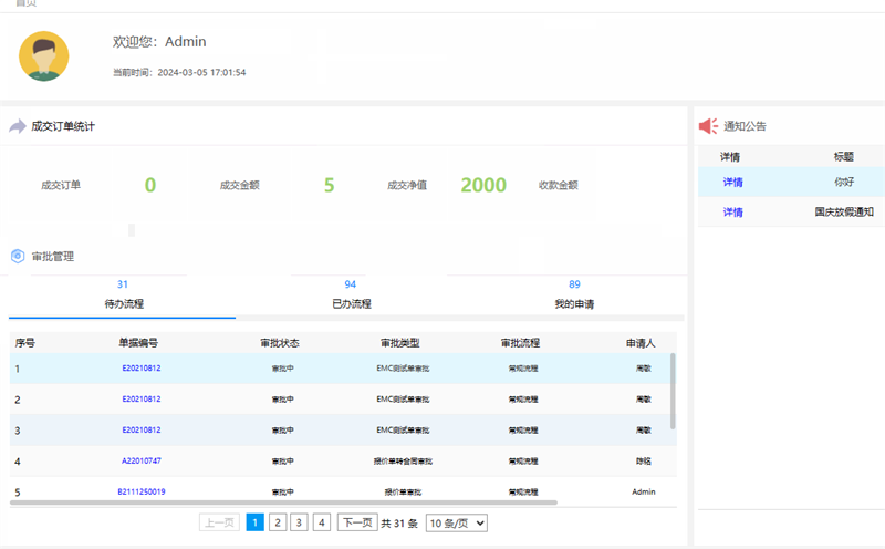 麻豆AV下载搬迁