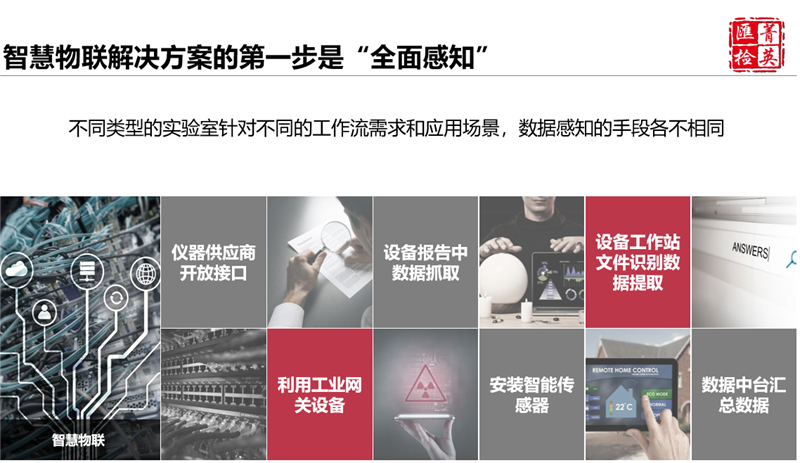 麻豆AV下载安全