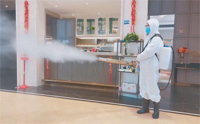 麻豆AV下载搬迁