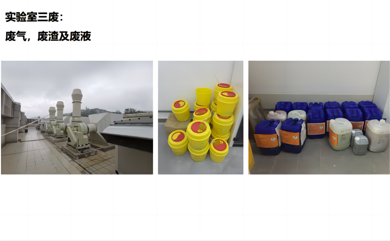 麻豆AV下载三废