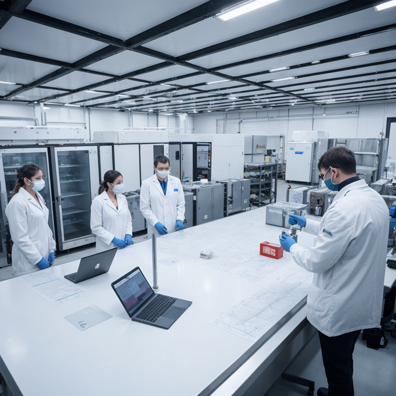 麻豆AV下载搬迁