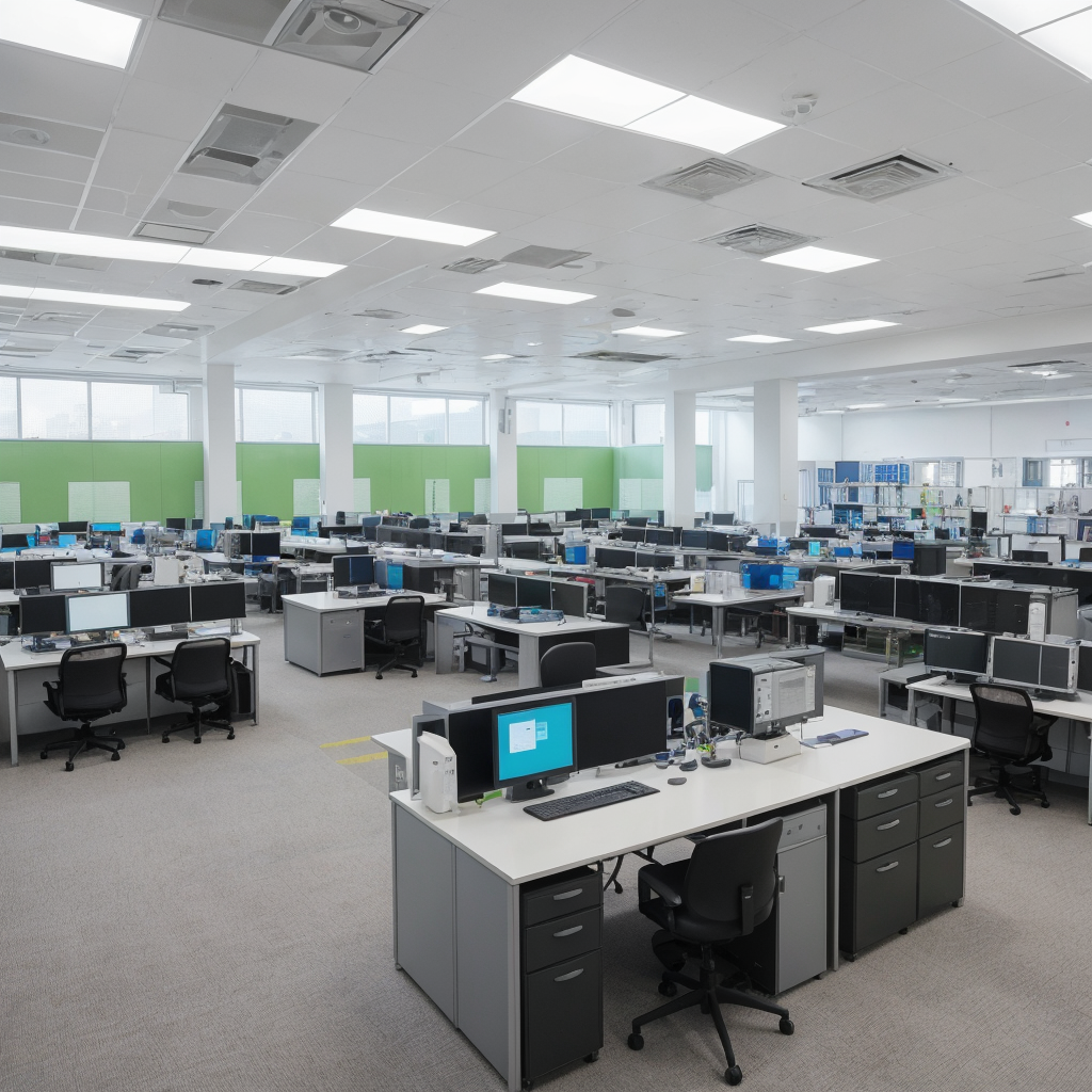 共享麻豆AV下载