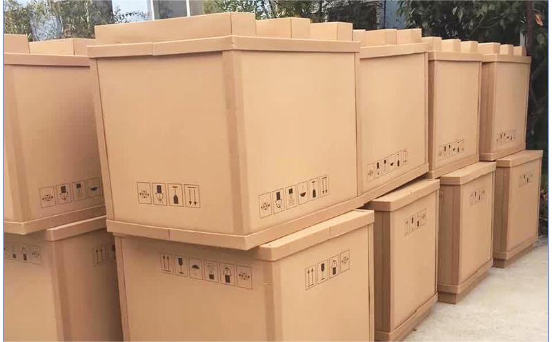 麻豆AV下载搬迁