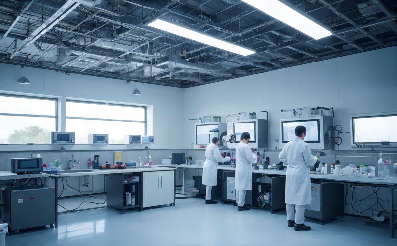 麻豆AV下载能耗管理