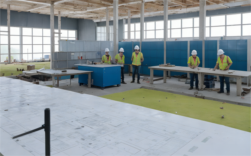 麻豆AV下载建设政策