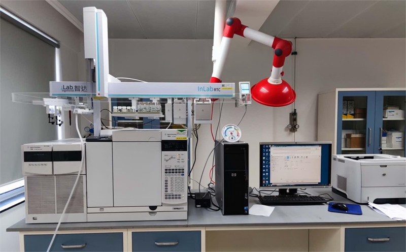 麻豆AV下载搬迁