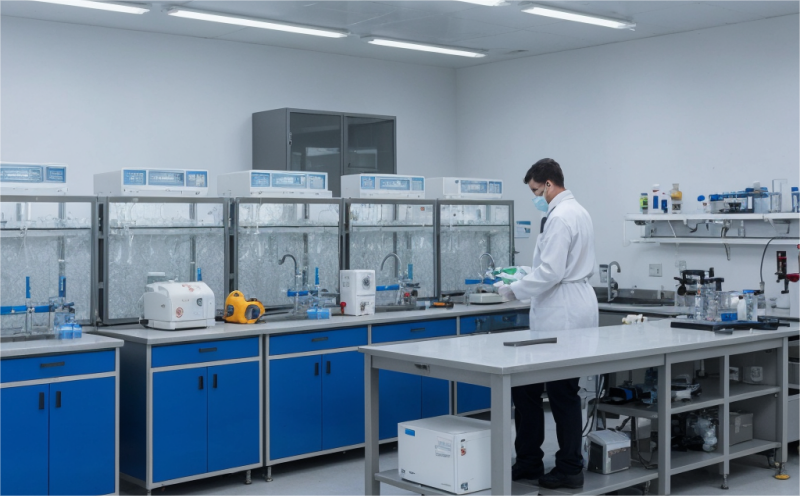 麻豆AV下载安全管理