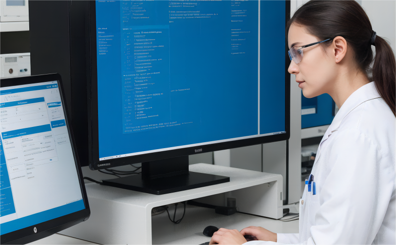 麻豆AV下载信息管理系统(LIMS)