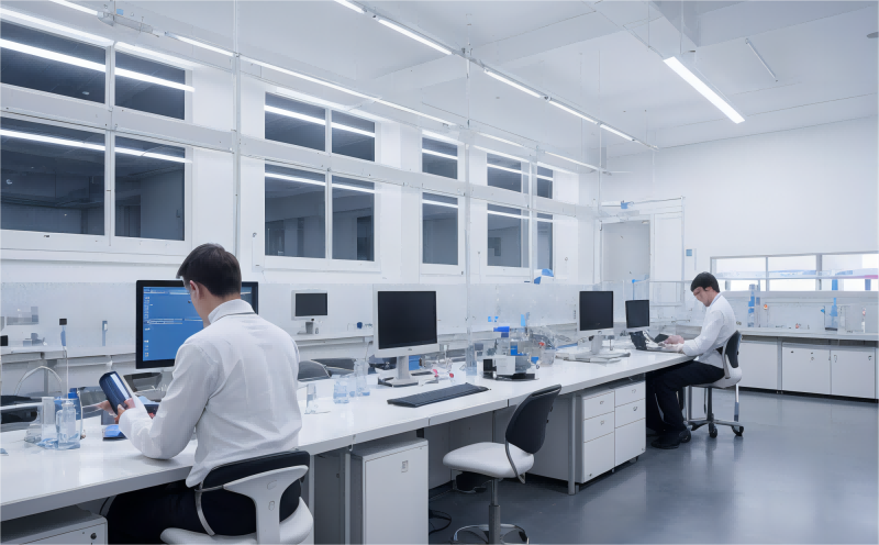 麻豆AV下载移动化管理