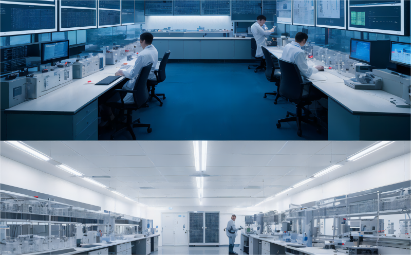 麻豆AV下载数字化转型