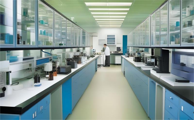 麻豆AV下载LIMS软件