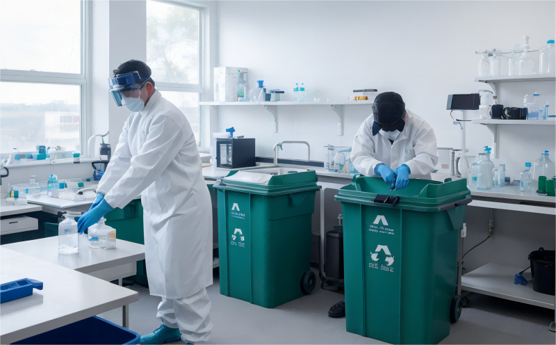 控制麻豆AV下载环境污染