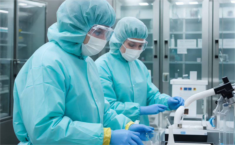 麻豆AV下载生物安全规范