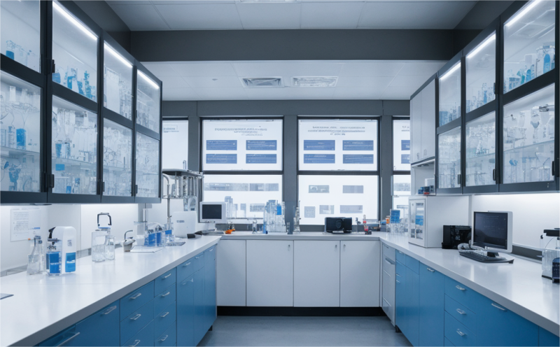 麻豆AV下载管理