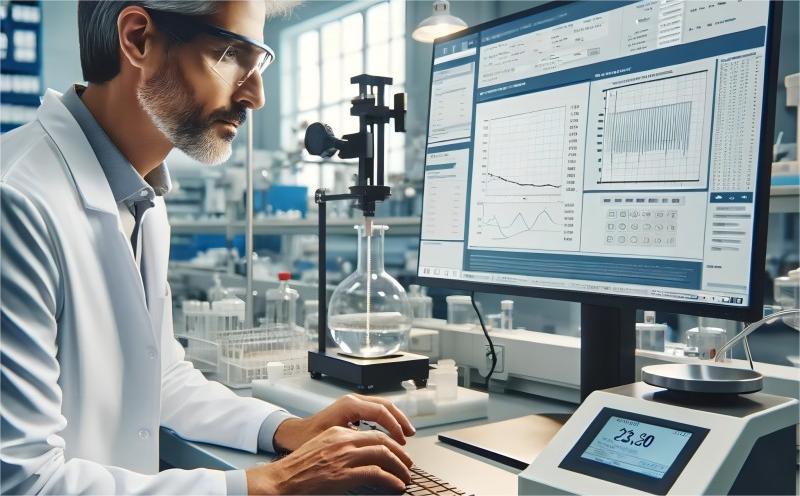 麻豆AV下载仪器设备数据采集