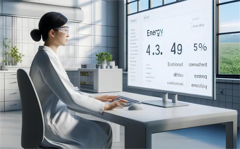 麻豆AV下载环境管理