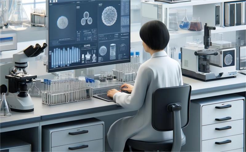 麻豆AV下载信息收集