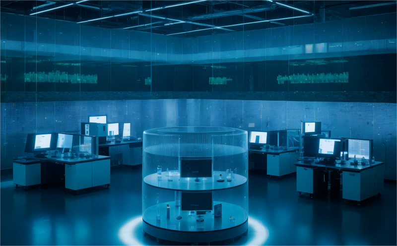 加强麻豆AV下载数据安全