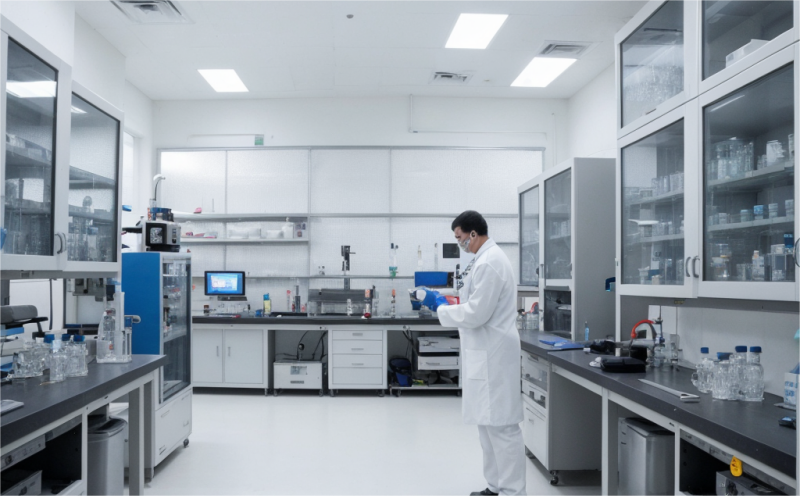 麻豆AV下载管理