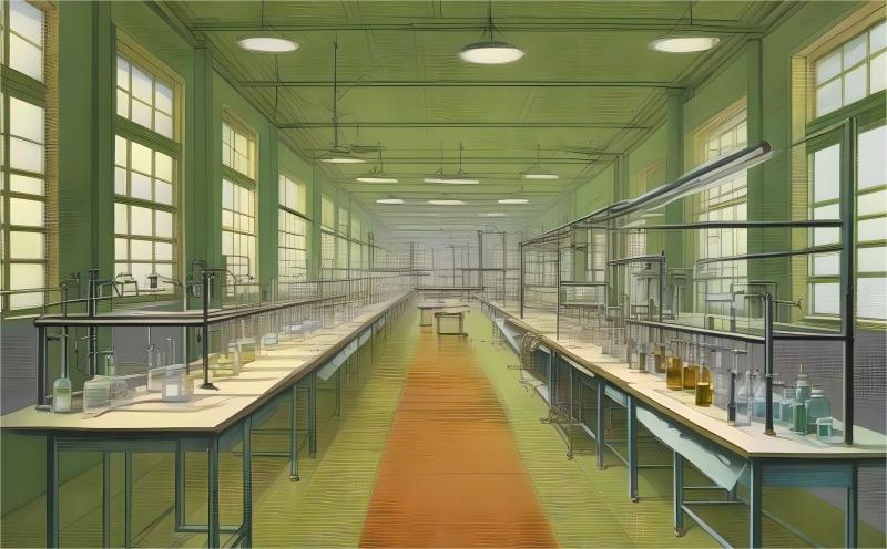 麻豆AV下载检测