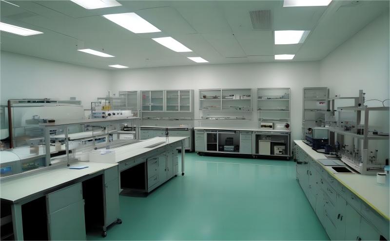 麻豆AV下载设备管理