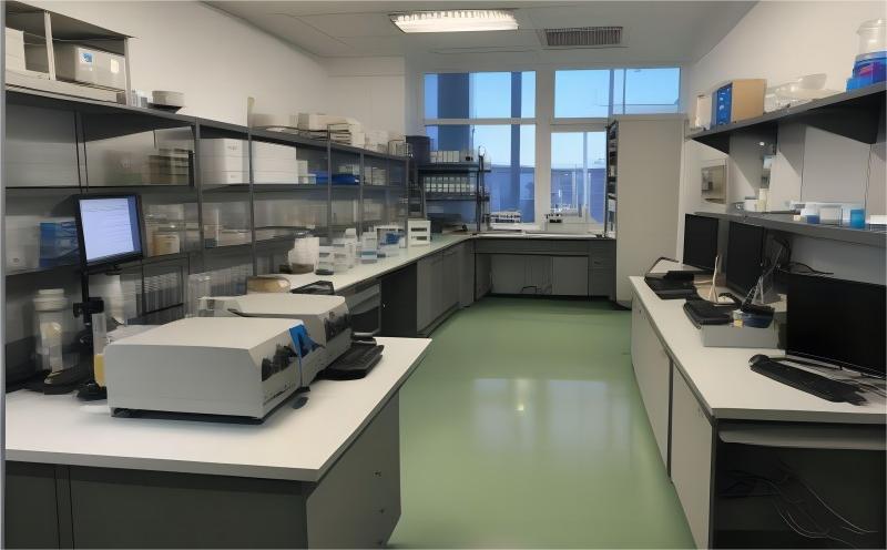 麻豆AV下载设备数据采集