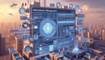 麻豆AV下载样本信息化管理