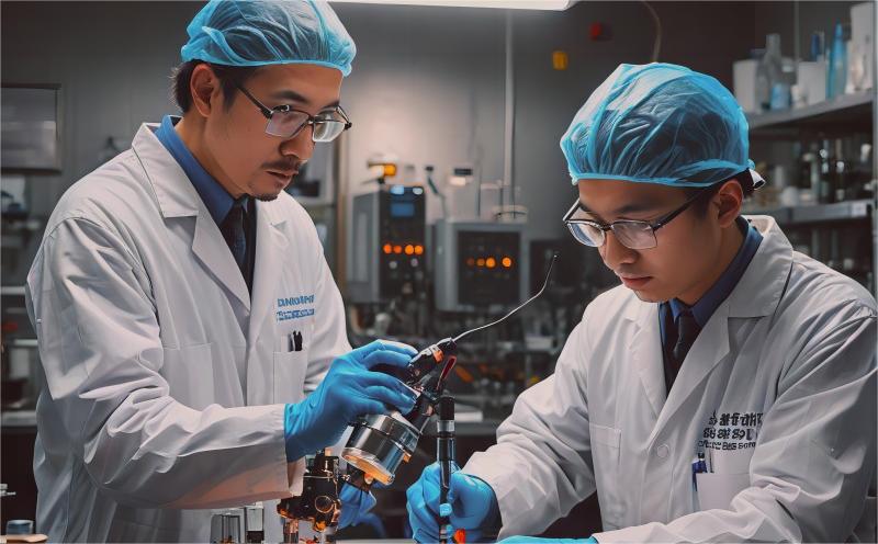 麻豆AV下载安全管理