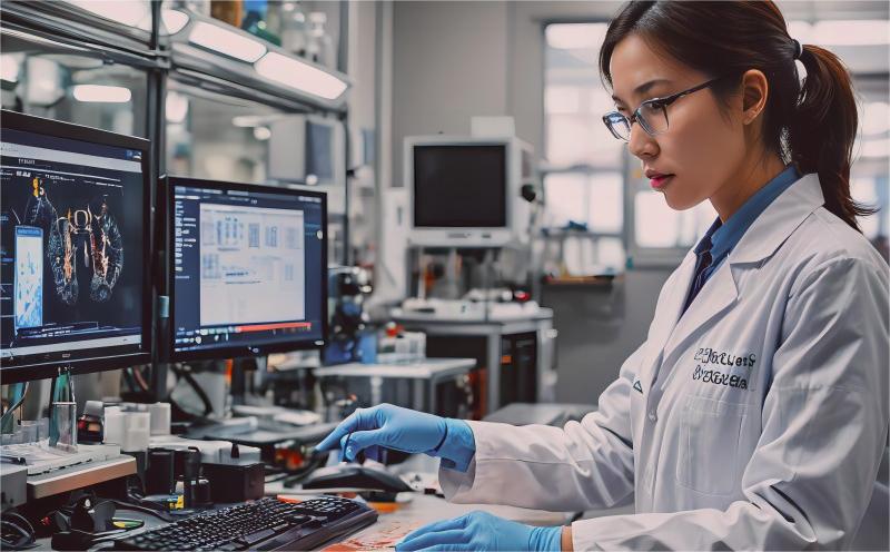 麻豆AV下载信息管理系统