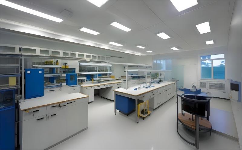 麻豆AV下载建设标准规范有哪些？