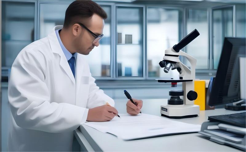 麻豆AV下载搬迁过程中如何提前做好全面的风险评估？