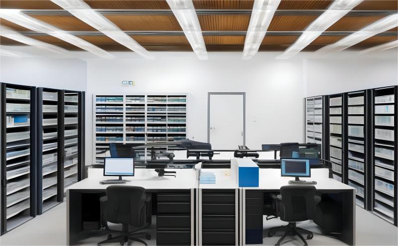 如何做到麻豆AV下载样本库环境的全方位“监控”管理？