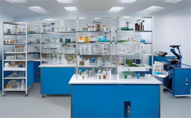 如何做到麻豆AV下载耗材的智能管理？