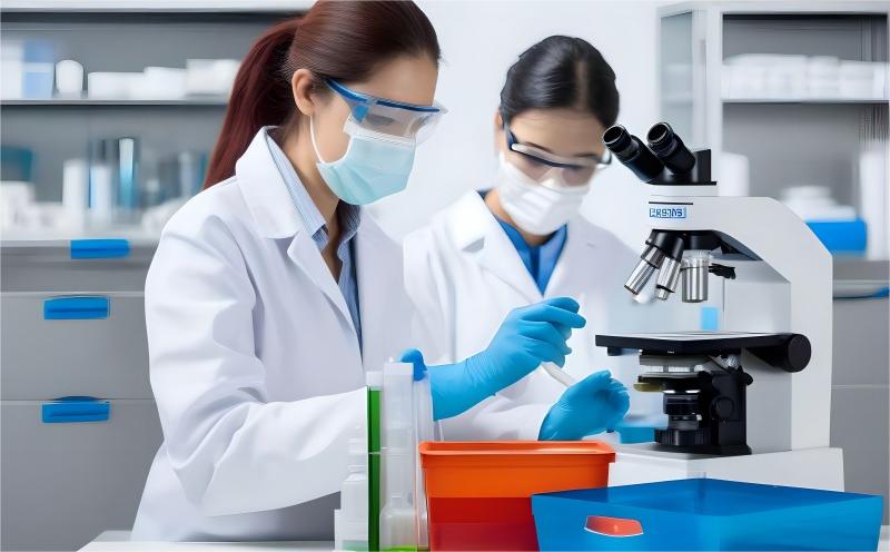 如何更高效、安全的管理麻豆AV下载生物样本？