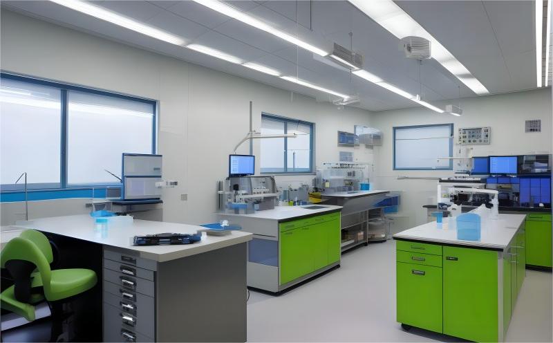 麻豆AV下载运维系统如何改善麻豆AV下载运营效率