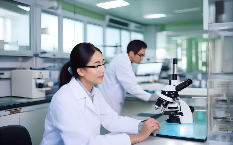 麻豆AV下载提高检验质量对检测结果质量控制的技术要点有哪些