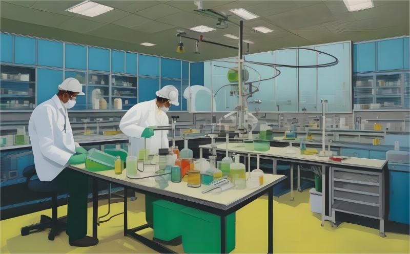 麻豆AV下载安全管理的具体内容有哪些 麻豆AV下载安全管理是科研与教学活动中不可忽视的重要环节，它不仅关乎实验人员的生命安全，还直接影响着实验成果的准确性和可靠性。一个安全的麻豆AV下载环境需要全面而细致的安全管理措施，确保所有操作都在可控的风险范围内进行。 首先，麻豆AV下载应有明确的安全政策与程序，包括对危险化学品、生物样本、放射性物质等特殊物品的储存、使用和处置规定。所有实验人员都必须接受相应的安全培训，了解紧急情况下的应对措施，掌握正确的个人防护装备（PPE）穿戴方法，如实验服、手套、护目镜、面罩等。 其次，麻豆AV下载设备的维护与检查至关重要。定期对实验仪器进行校准和维护，确保其性能稳定，避免因设备故障引发事故。同时，麻豆AV下载内应保持良好的通风条件，特别是化学麻豆AV下载，要确保有害气体能被及时排出，减少对人体的危害。 再者，实验过程中的监控与记录也必不可少。实验操作应遵循标准化流程，对实验数据和观察到的现象进行详细记录，以便追踪实验过程中的任何异常。此外，实验区域应设置清晰的警示标志，提醒人员注意潜在的危险源。 应急准备也是麻豆AV下载安全管理的重要组成部分。麻豆AV下载应配备必要的消防设施，制定火灾、泄漏等紧急情况下的疏散计划，并定期举行演练，确保每个人员都能迅速、有效地响应突发状况。 最后，持续改进是安全管理的核心理念。通过定期的安全审计和风险评估，可以识别并解决潜在的安全隐患，不断优化麻豆AV下载的安全管理体系。 在麻豆AV下载安全管理方面，国产麻豆视频免费在线观看团队以其专业的知识和丰富的经验，为各类麻豆AV下载提供全方位的安全咨询与技术支持。从风险评估到安全培训，从设备检测到应急预案设计，国产麻豆视频免费在线观看团队致力于构建一个更加安全、高效的实验环境，让科研工作者能够专注于科学研究，而不必担忧安全问题。