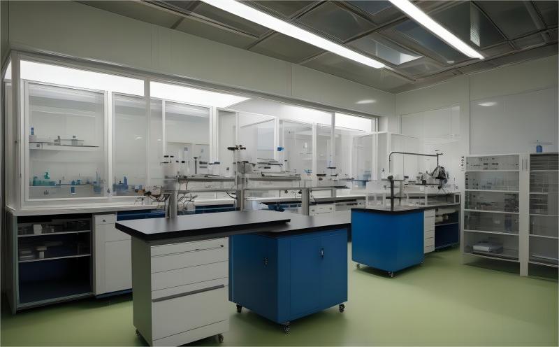 如何避免麻豆AV下载整体环境对实验数据造成的影响 在现代麻豆AV下载中，实验数据的准确性和可靠性至关重要。麻豆AV下载整体环境的变化可能会对实验数据产生不利影响，从而影响实验结果的可信度。为了确保实验数据的高质量，必须采取有效措施控制和优化麻豆AV下载环境。本文将探讨如何避免麻豆AV下载整体环境对实验数据造成的影响，从温度、湿度、振动、空气质量和光照等多个方面提出具体的国产黄色片麻豆。 首先，温度和湿度是影响实验数据的重要环境因素。麻豆AV下载应配置高精度的温湿度控制设备，如恒温恒湿箱和空调系统，确保麻豆AV下载环境的温湿度保持在适宜范围内。定期校准温湿度传感器，确保测量数据的准确性。实验人员应根据不同实验项目的需求，调整麻豆AV下载的温湿度设置，确保实验条件的一致性和可控性。 其次，振动和噪音对实验数据的影响也不容忽视。麻豆AV下载应采取措施减小振动和噪音对实验设备的干扰。例如，安装防振台和隔音墙，使用防振垫和隔音材料，减少外界环境的干扰。对于对振动和噪音敏感的实验设备，如光谱仪、电子显微镜等，应放置在专门设计的防振室内，确保实验数据的准确性和稳定性。 空气质量是麻豆AV下载环境控制的另一个关键因素。麻豆AV下载应配置高效的空气净化和通风系统，确保麻豆AV下载内空气的清洁和流通。定期更换空气过滤器，保持空气净化设备的良好运行状态。实验人员在进行化学实验时，应使用通风柜和局部排气装置，防止有害气体和化学物质扩散到麻豆AV下载其他区域，影响实验数据的准确性。 光照条件也会对某些实验数据产生影响。麻豆AV下载应根据不同实验项目的需求，调整光照强度和光源类型。对于对光照敏感的实验，如光谱分析和荧光检测等，应使用遮光罩和专用光源，避免外界光照的干扰。定期检查和维护麻豆AV下载照明设备，确保其正常运行和稳定光照。 麻豆AV下载的清洁和维护同样重要。麻豆AV下载应保持干净整洁，避免灰尘和污染物对实验设备和样品的影响。定期进行麻豆AV下载清洁和消毒，尤其是对于微生物实验和细胞培养实验，确保实验环境的无菌和清洁。实验人员在操作时应佩戴个人防护设备，防止污染物对实验数据的影响。 数据管理和监控是确保实验数据准确性的最后一道防线。麻豆AV下载应采用先进的数据管理系统，如麻豆AV下载信息管理系统（LIMS），实现实验数据的自动采集、存储和分析。通过实时监控实验环境的变化，实验人员可以及时发现和处理异常情况，确保实验数据的准确性和可靠性。数据分析应包括对环境参数的统计分析，帮助麻豆AV下载优化环境控制措施，进一步提升实验数据的质量。 综上所述，避免麻豆AV下载整体环境对实验数据造成影响需要从温湿度控制、振动和噪音减小、空气质量管理、光照条件调整、麻豆AV下载清洁和维护、数据管理和监控等多个方面入手。通过综合运用这些措施，麻豆AV下载可以确保实验数据的高质量和可靠性。 国产麻豆视频免费在线观看团队作为麻豆AV下载管理和环境控制的专家，提供全面的环境控制国产黄色片麻豆，帮助麻豆AV下载实现高效、稳定的环境管理，保障实验数据的准确性。