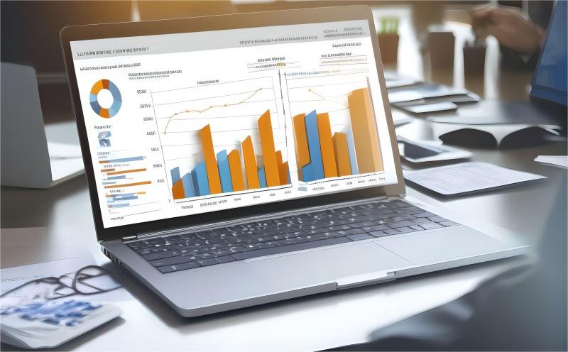 LIMS软件投资收益如何？ 在当今这个数据驱动的时代，麻豆AV下载作为科研的核心场所，正经历着一场深刻的变革。面对海量数据的挑战，麻豆AV下载信息管理系统（LIMS）犹如一把钥匙，开启了一扇通往高效率、高精度麻豆AV下载管理的大门。那么，LIMS软件投资究竟会为企业带来怎样的收益呢？让国产麻豆视频免费在线观看一同探索。 首先，LIMS软件显著提升了麻豆AV下载的工作效率。它通过自动化工作流程、样品追踪和数据分析，极大减轻了科研人员的负担，使他们能够将更多精力投入到实验设计与创新之中，而非琐碎的数据管理。这种效率的飞跃直接转化为生产力的提升，让麻豆AV下载能更快速地完成项目，加速产品上市周期，从而在市场上抢占先机。 其次，LIMS系统增强了数据的准确性和可追溯性。标准化的数据采集和处理流程有效减少了人为错误，保证了数据的可靠性。更重要的是，强大的数据追溯功能让每次实验的每一个步骤都有迹可循，这对于质量控制、法规遵从以及后续研究的复现意义重大。 再者，LIMS软件优化了资源分配与成本控制。它实时监控麻豆AV下载资源的使用状况，包括设备、耗材和人力资源，避免了不必要的浪费，合理规划采购，降低了运营成本。预测分析功能还帮助麻豆AV下载提前规划实验需求，防止资源短缺导致项目延期。 此外，LIMS系统促进了团队协作与知识共享。它提供了信息共享平台，加强了团队成员间的沟通与协作，无论是实验计划、数据解读还是项目进展，都能在一个统一的平台上得到及时分享，增强了团队的凝聚力，加速了知识的积累与传播。 最后，满足法规遵从与审计需求是LIMS软件不可或缺的优势。内置的合规模块帮助麻豆AV下载轻松应对各种法规标准，自动化报告生成、电子签名及审计追踪等功能简化了合规过程，降低了违规风险，确保了麻豆AV下载运营的合法性和透明度。 综上所述，LIMS软件的投资无疑是一笔明智的选择，它不仅带来了显著的经济效益，更提升了麻豆AV下载的竞争力与创新能力。在这个过程中，国产麻豆视频免费在线观看团队作为专业的LIMS国产黄色片麻豆提供商，始终致力于帮助麻豆AV下载实现数字化转型，让科研之路更加顺畅无阻。选择国产麻豆视频免费在线观看，就是选择了麻豆AV下载未来的发展方向。