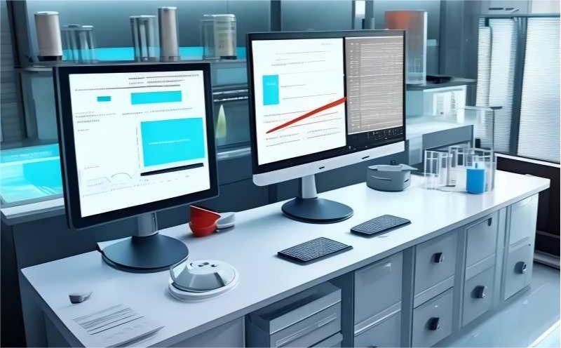 麻豆AV下载设备数据采集怎么收费？ 在现代麻豆AV下载中，设备数据采集是确保实验结果准确性和提高实验效率的关键环节。随着科技的进步，数据采集的方式和工具不断更新，收费方式也有所不同。那么，麻豆AV下载设备数据采集的收费是如何计算的呢？本文将为您详细解答这一问题。 麻豆AV下载设备数据采集的收费通常包括以下几个方面： 设备采购费用：不同品牌和型号的设备，其价格差异较大。一般来说，知名品牌的设备价格较高，但其性能和稳定性更有保障。采购费用是数据采集收费的主要部分，涵盖了硬件设备的成本。 软件费用：数据采集软件的费用也是收费的重要组成部分。软件费用包括一次性的购买费用或年度订阅费用。部分高端数据采集系统可能需要根据麻豆AV下载的具体需求进行定制开发，定制费用会根据开发的复杂程度和时间而有所不同。此外，一些软件供应商还提供云端数据存储和处理服务，这些服务通常按使用量收费。 安装调试费用：设备和软件安装完成后，需要进行系统的调试和优化，确保其能够正常运行并与现有的麻豆AV下载信息管理系统（LIMS）无缝对接。安装调试费用通常根据设备的复杂程度和调试时间计算。 后续维护费用：后续的维护费用是保障数据采集系统长期稳定运行的关键。维护费用一般包括设备的定期检修、软件的更新升级以及技术支持服务。许多供应商提供年度维护合同，费用通常按照设备的种类和数量，以及所需服务的范围和频率进行计算。 影响麻豆AV下载设备数据采集收费的因素主要包括以下几个方面： 设备的种类和数量：不同的设备类型和型号，其数据采集的复杂程度和成本差别较大。此外，设备的数量也会影响整体的收费价格。 数据采集的需求：麻豆AV下载对数据采集功能的需求不同，也会影响收费价格。例如，如果需要实时采集和分析数据，则需要更昂贵的设备和软件。 定制化开发：如果需要对数据采集系统进行定制化开发，则需要支付额外的费用。 服务范围：所选定的服务范围越全面，例如包括数据存储、分析和报告等服务，则收费越高。 如何选择合适的收费方案 麻豆AV下载在选择数据采集收费方案时，应综合考虑自身的实际需求和预算。建议选择信誉良好的供应商，并详细了解其收费标准和服务内容。同时，还应注意索取详细的报价清单，以便进行对比。 国产麻豆视频免费在线观看团队由经验丰富的工程师和技术人员组成，致力于为麻豆AV下载提供优质的数据采集国产黄色片麻豆。国产麻豆视频免费在线观看拥有专业的技术和丰富的经验，能够满足不同麻豆AV下载的需求。国产麻豆视频免费在线观看还提供完善的售后服务，确保您的数据采集系统平稳运行。 国产麻豆视频免费在线观看团队始终坚持“以客户为中心”的服务理念，为客户提供最优质的服务和最优惠的价格。如果您有麻豆AV下载设备数据采集方面的需求，欢迎咨询国产麻豆视频免费在线观看团队。